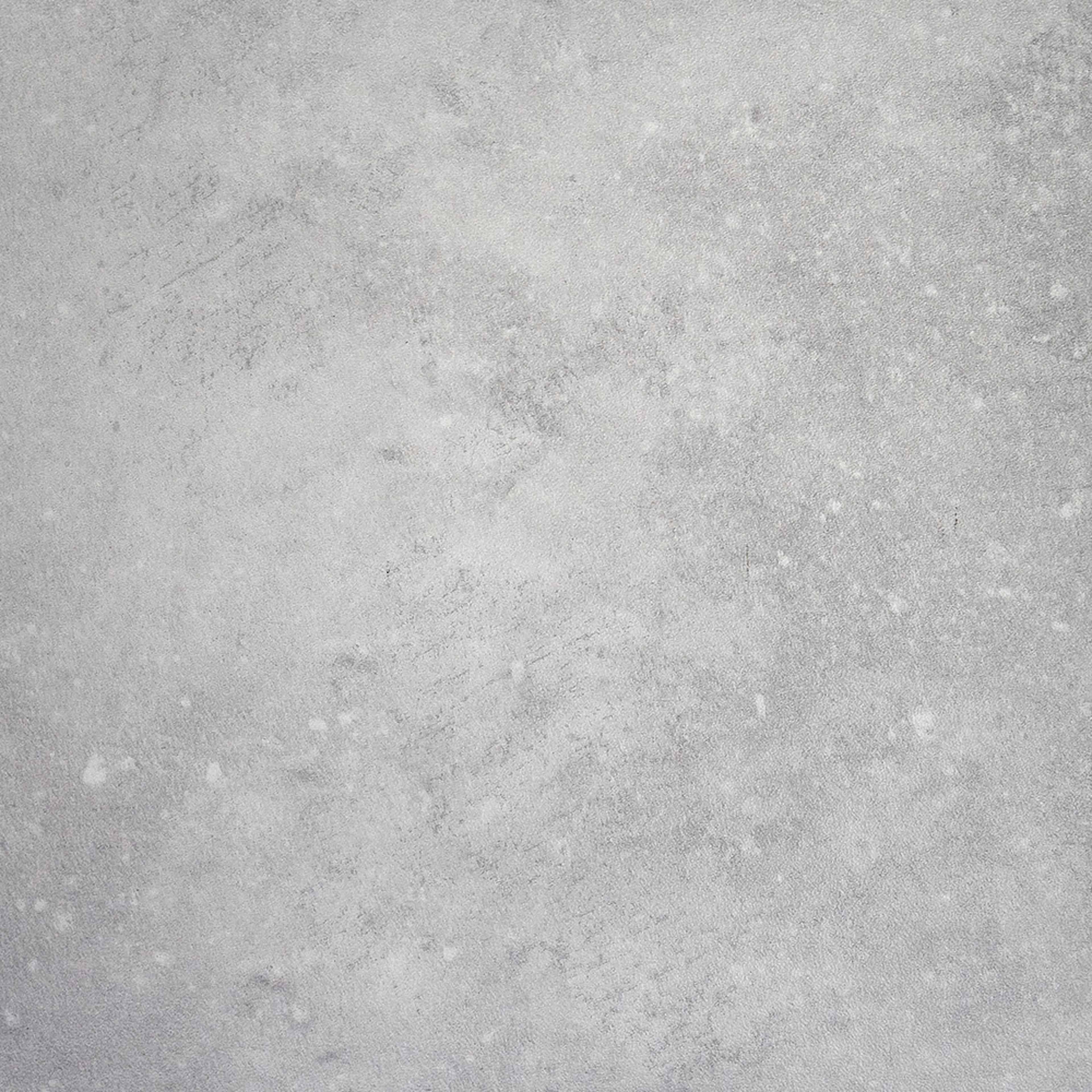 Vinylgolv Gerflor Loftex Leone Uranus