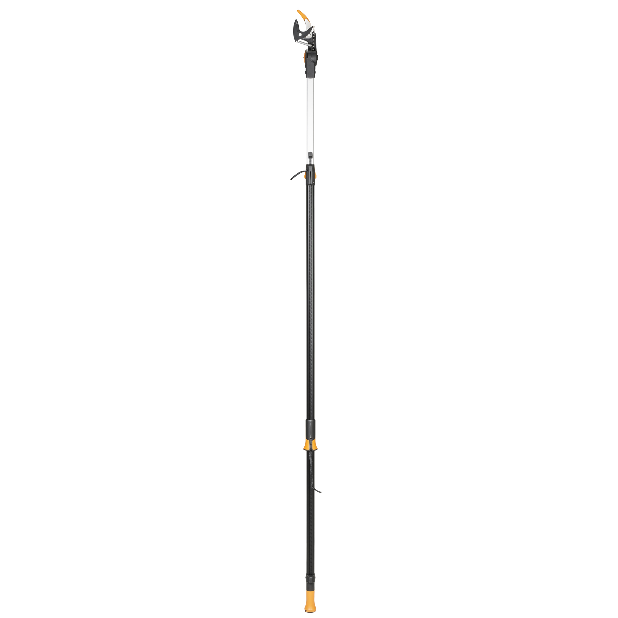 Universalklippare Fiskars Powergear Teleskop UPX86