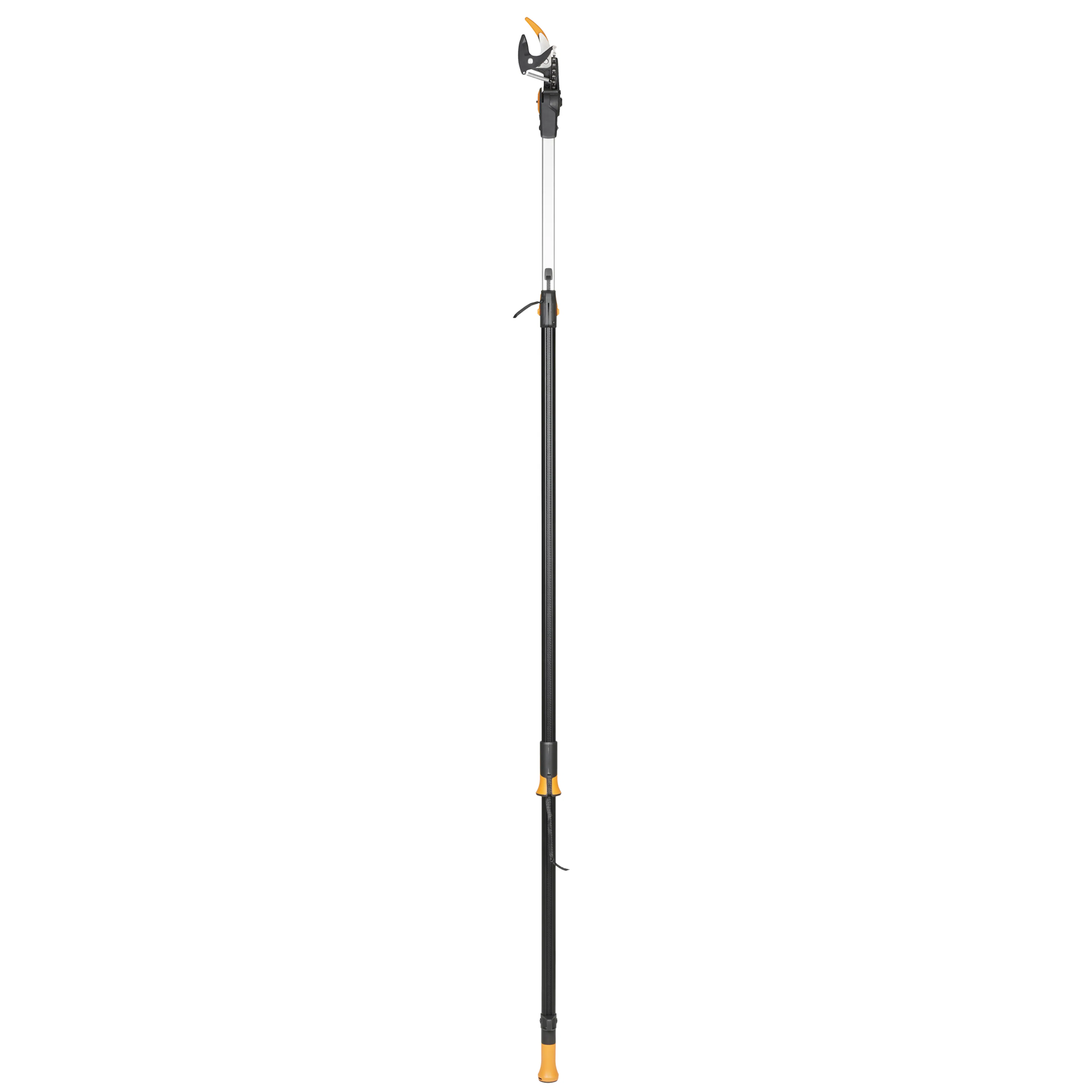 Universalklippare Fiskars Powergear Teleskop UPX86