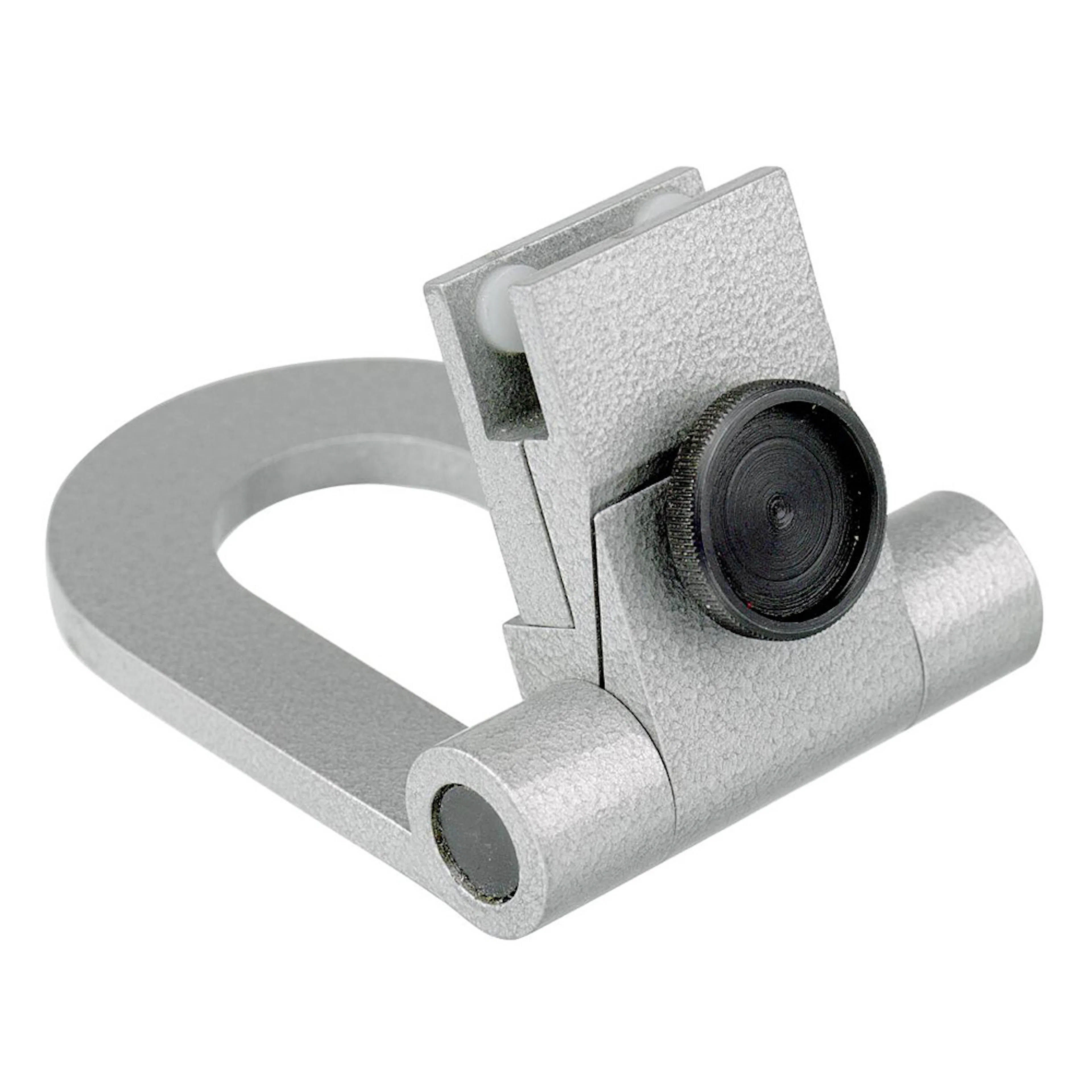 Mikrometerhållare Limit