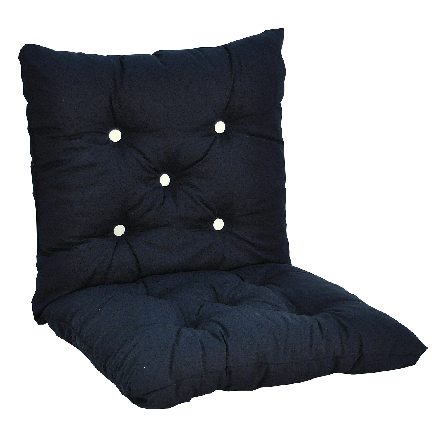 Sittdyna Fritab Lågvik Flock Utomhus