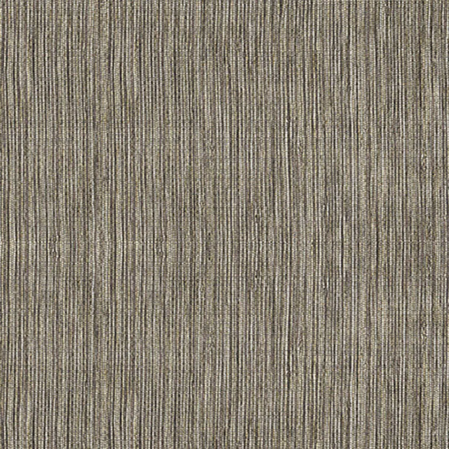 Tapet Superfresco Easy Grass 102480