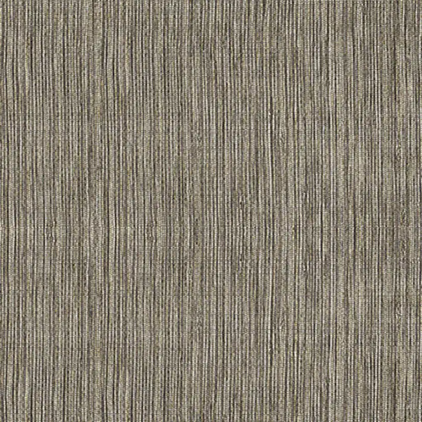 Tapet Superfresco Easy Grass 102480