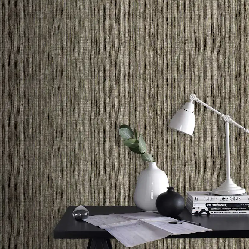 Tapet Superfresco Easy Grass 102480