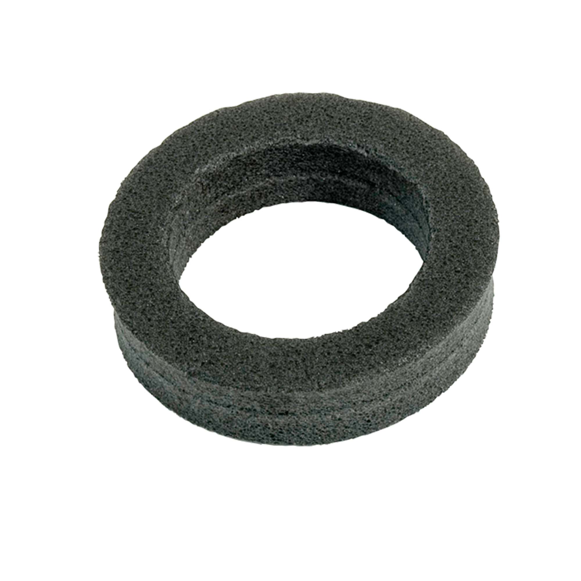 Skarvtätning Separett 110 mm till 75 mm