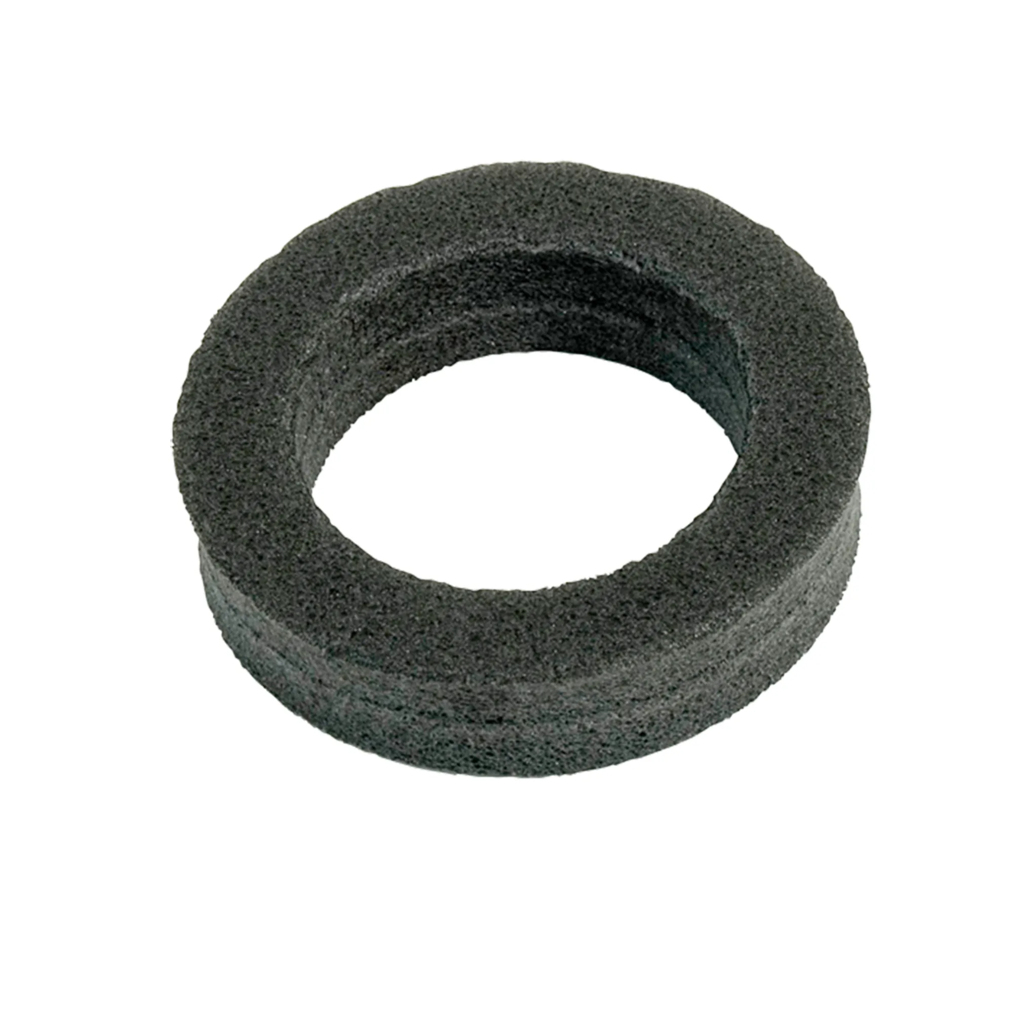 Skarvtätning Separett 110 mm till 75 mm