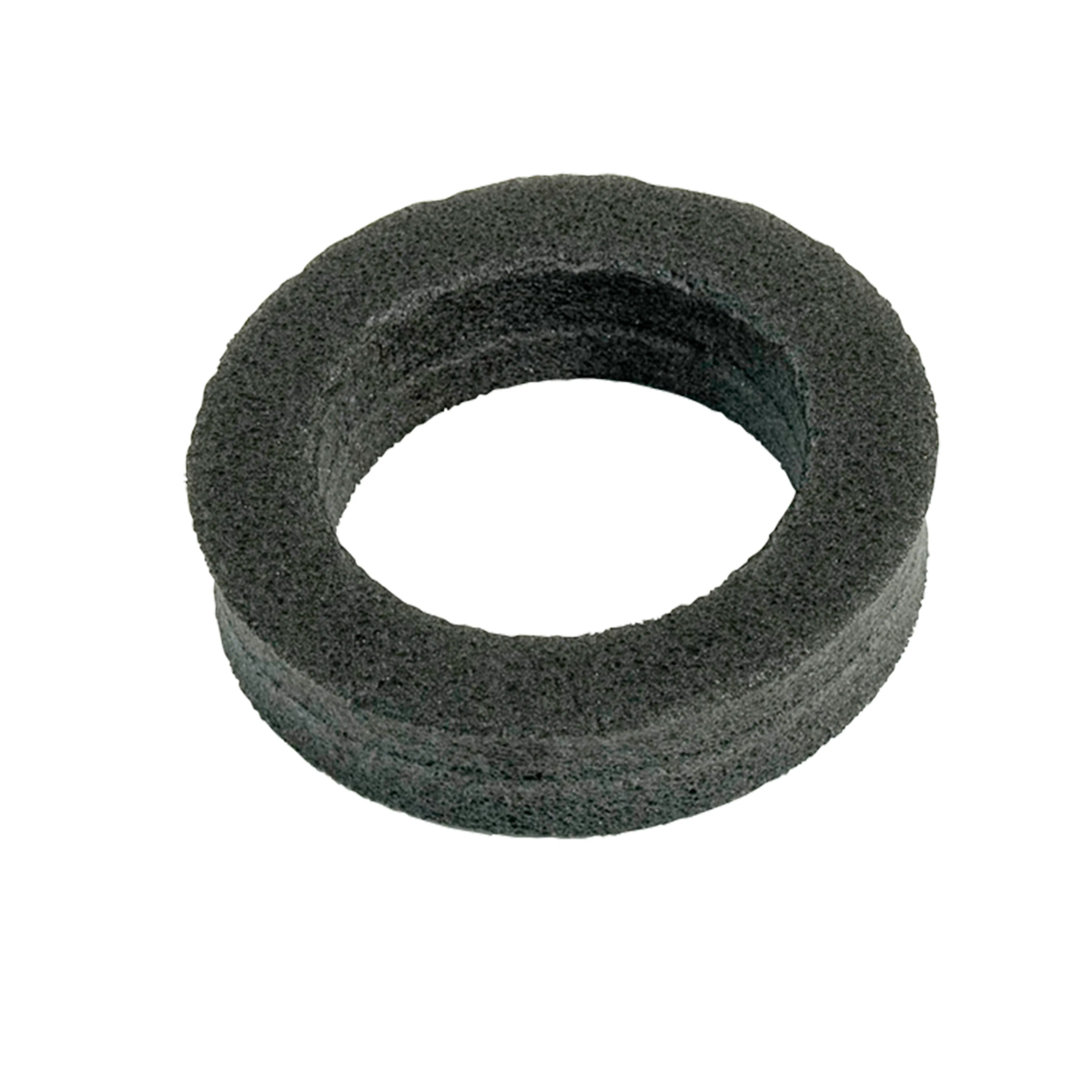 Skarvtätning Separett 110 mm till 75 mm