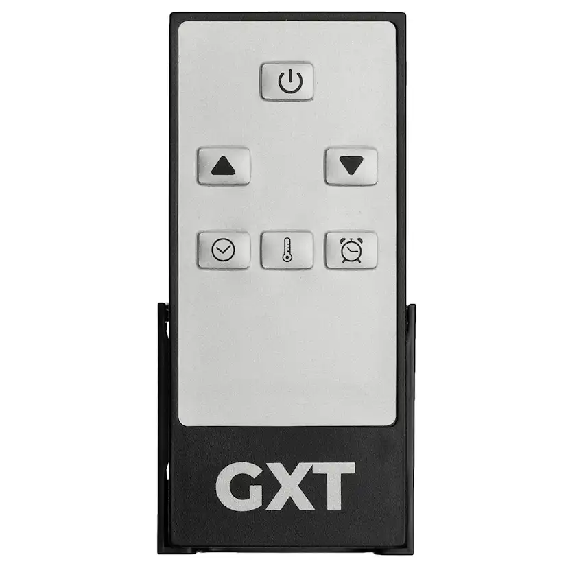 Infravärmare GXT 1600 Diesel