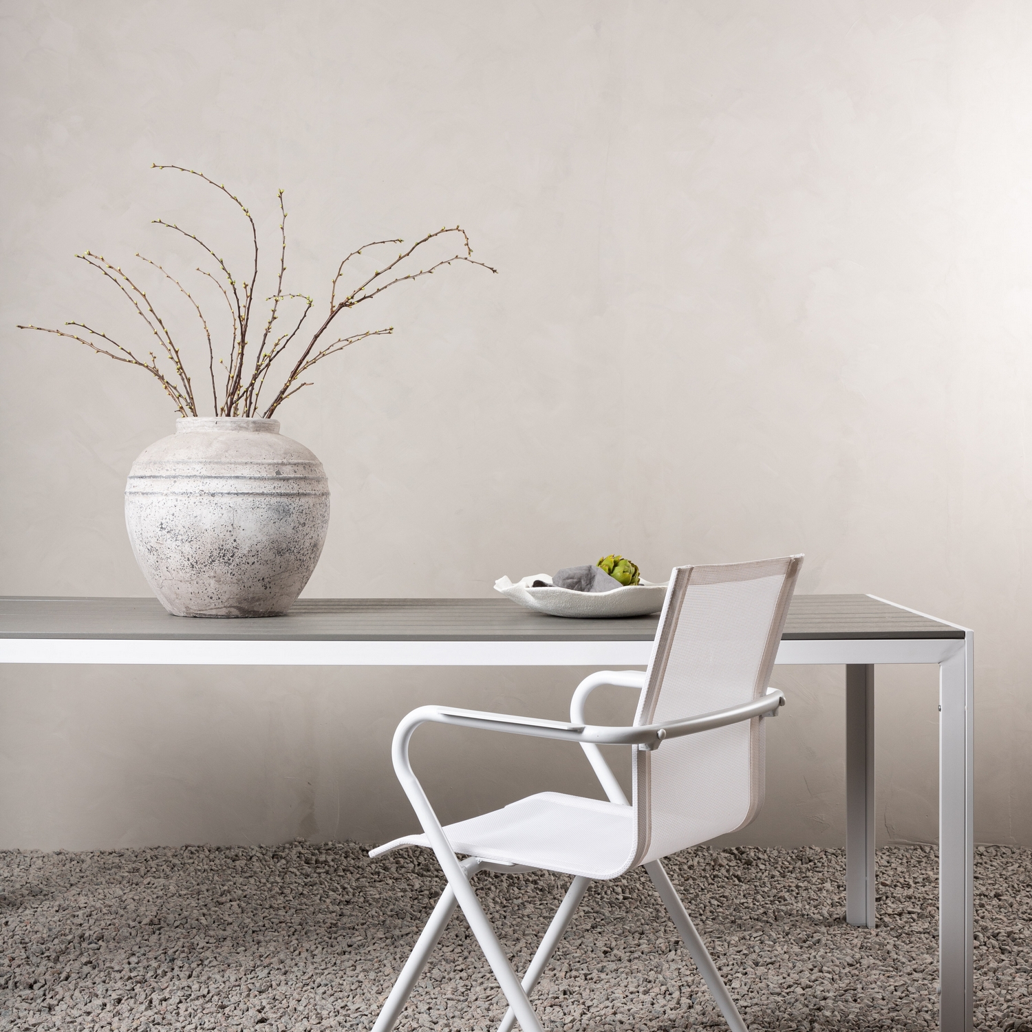 Utebord Venture Home Break