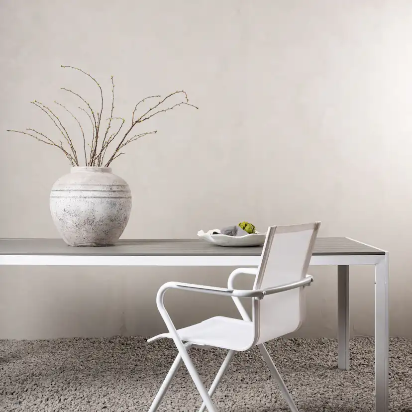 Utebord Venture Home Break