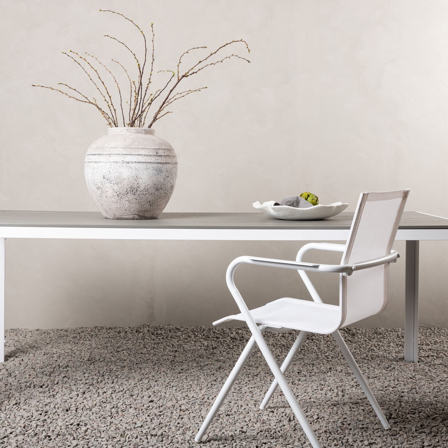 Utebord Venture Home Break