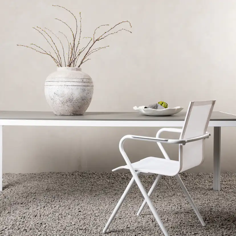 Utebord Venture Home Break