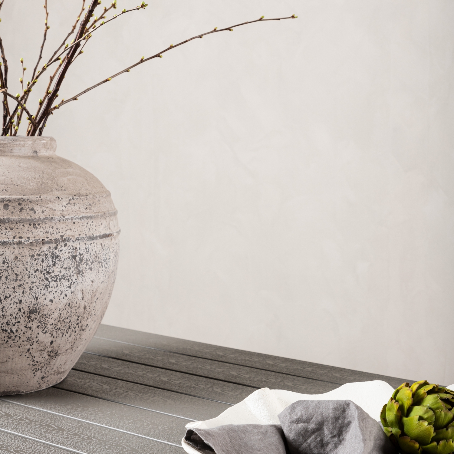 Utebord Venture Home Break