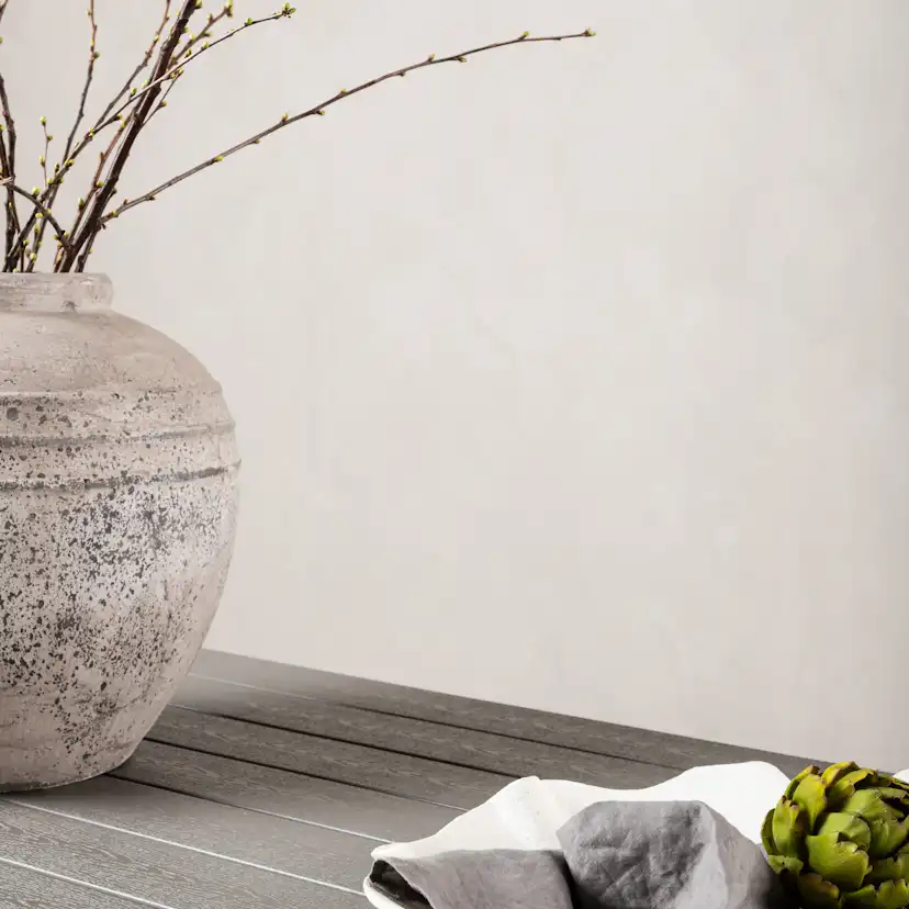 Utebord Venture Home Break