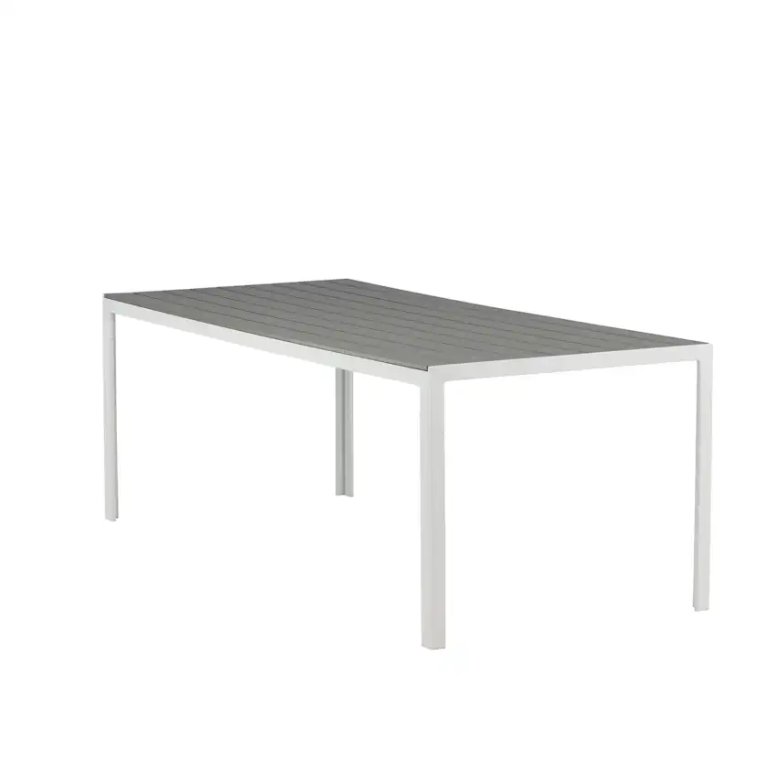 Utebord Venture Home Break