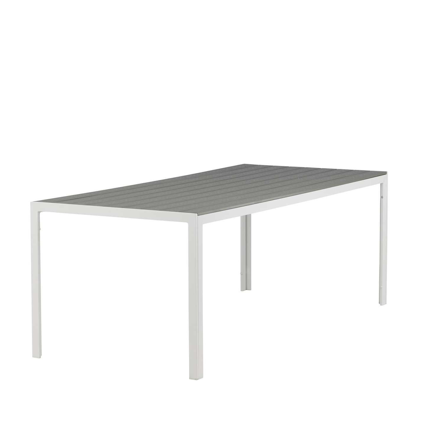 Utebord Venture Home Break