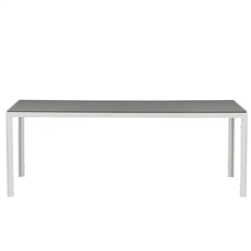 Utebord Venture Home Break