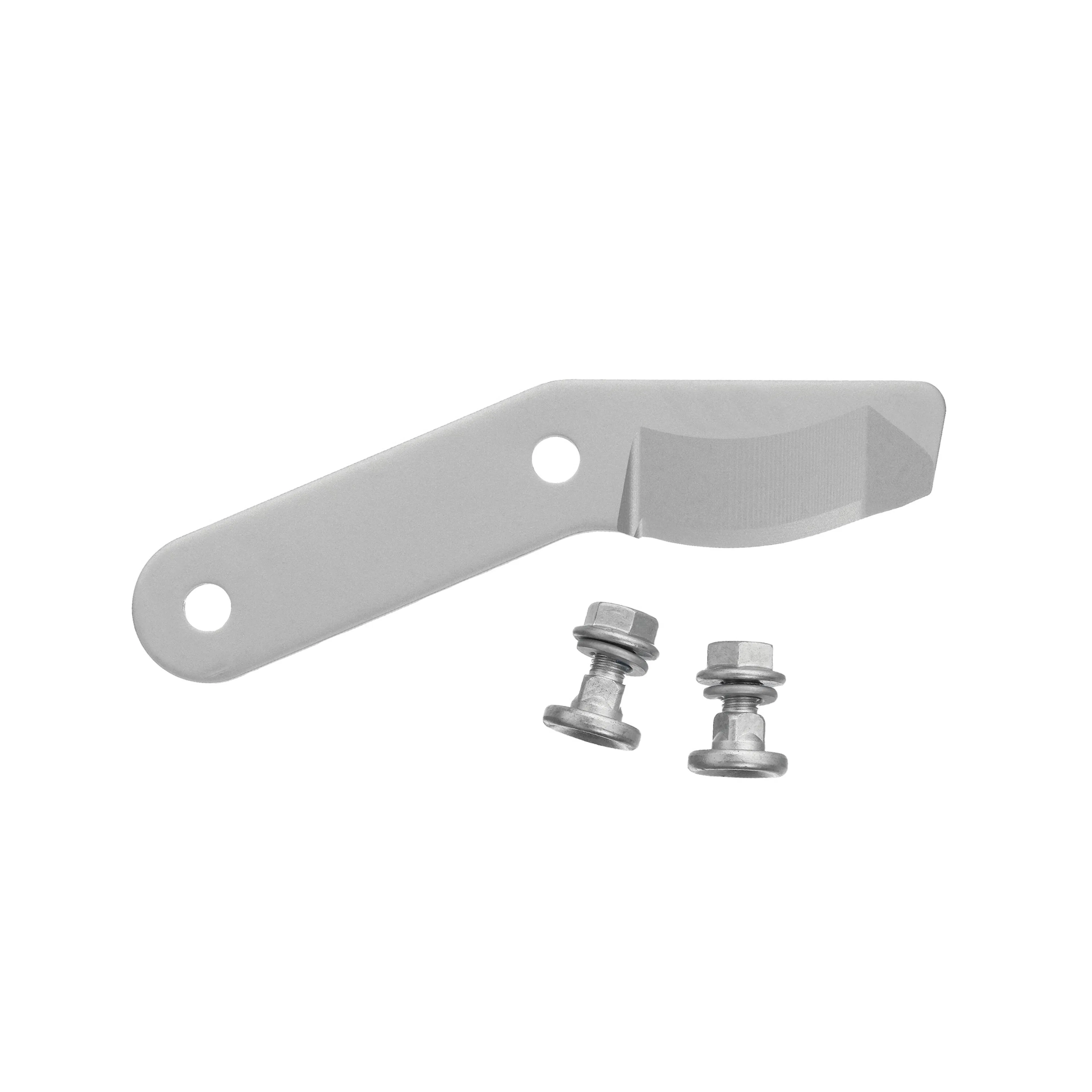 Skär & Skruv Fiskars till L104, L108, LX94, LX98, L78, L94, L98