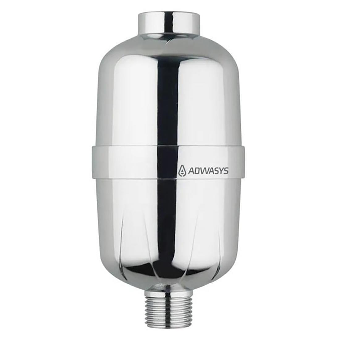 Vattenrenare Adwasys RO370-UV För Omvänd Osmos Med UV-Sterilisering