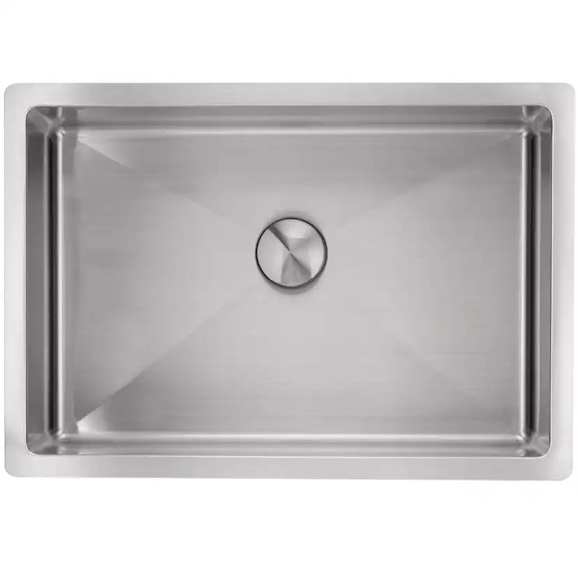 Tvättställ Lavabo Low