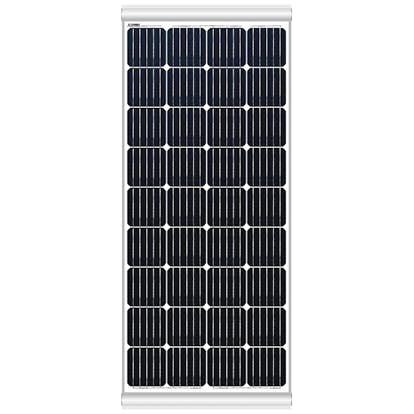 Sunwind peakpower mppt Sunwind peakpower mppt