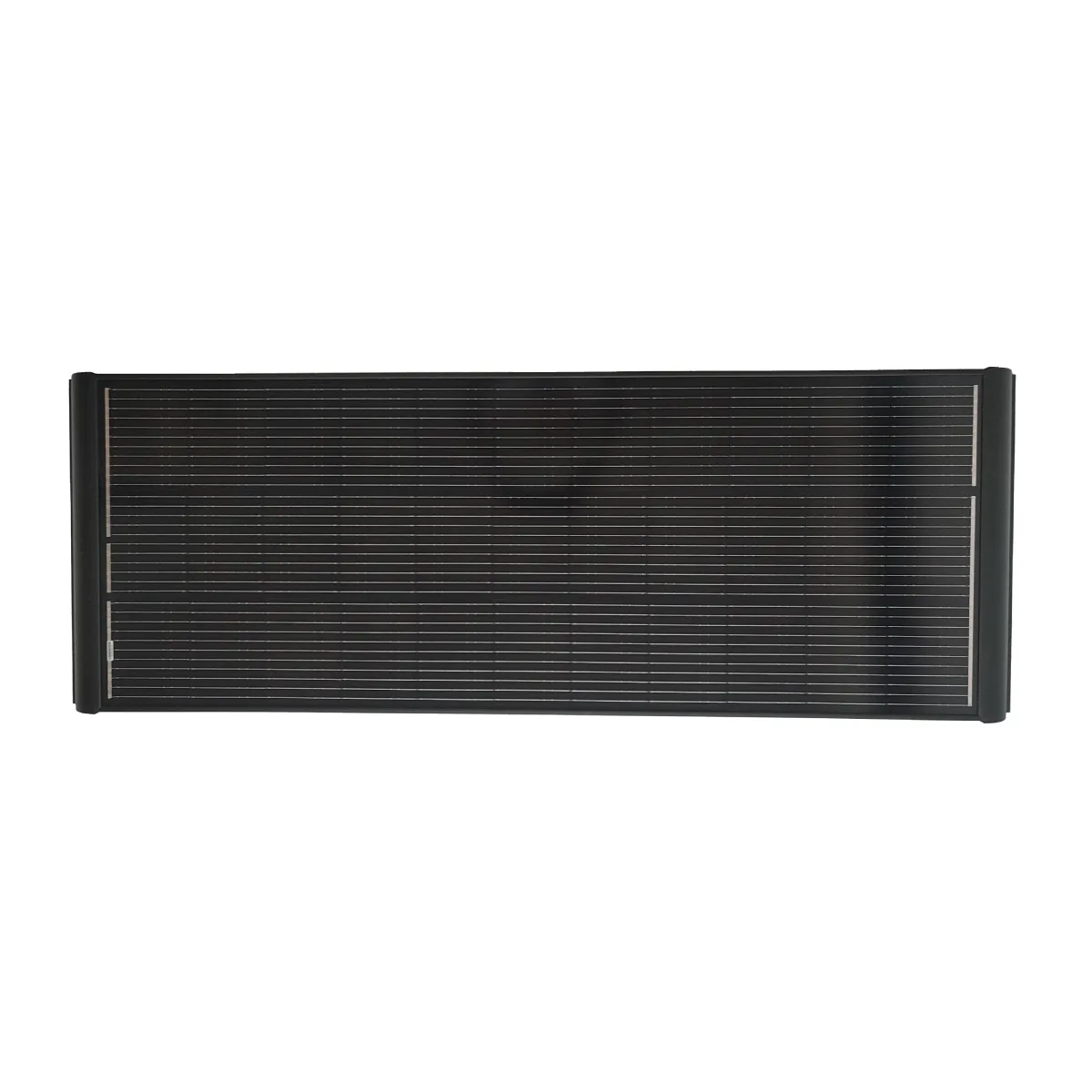 Solpanel Sunwind Arpina Black 180W 12V