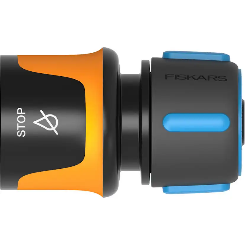 Sprutmunstycke Fiskars Startset