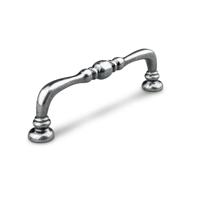 Handtag Theofils Bergamo 96 cc