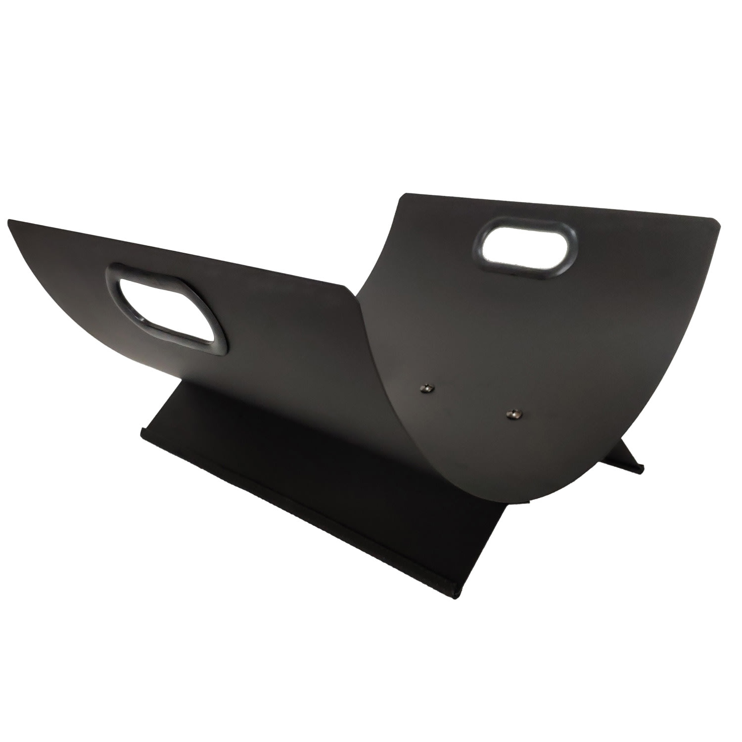 Vedställ Ainola Kaari