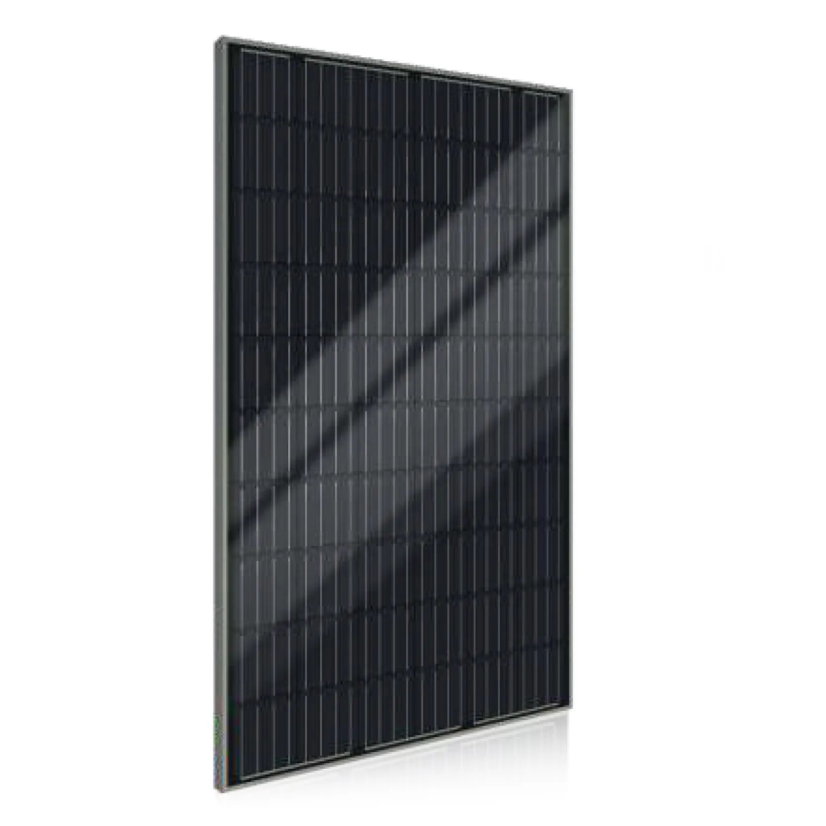 Solpanel Sunwind Horizon 300W 24V