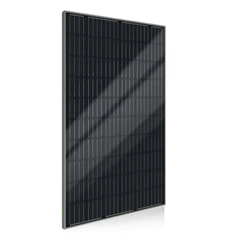 Solpanel Sunwind Horizon 300W 24V