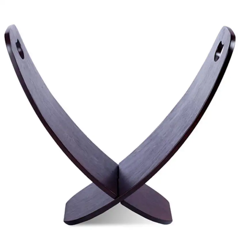 Vedställ Fandango Fire Tools Espresso XL