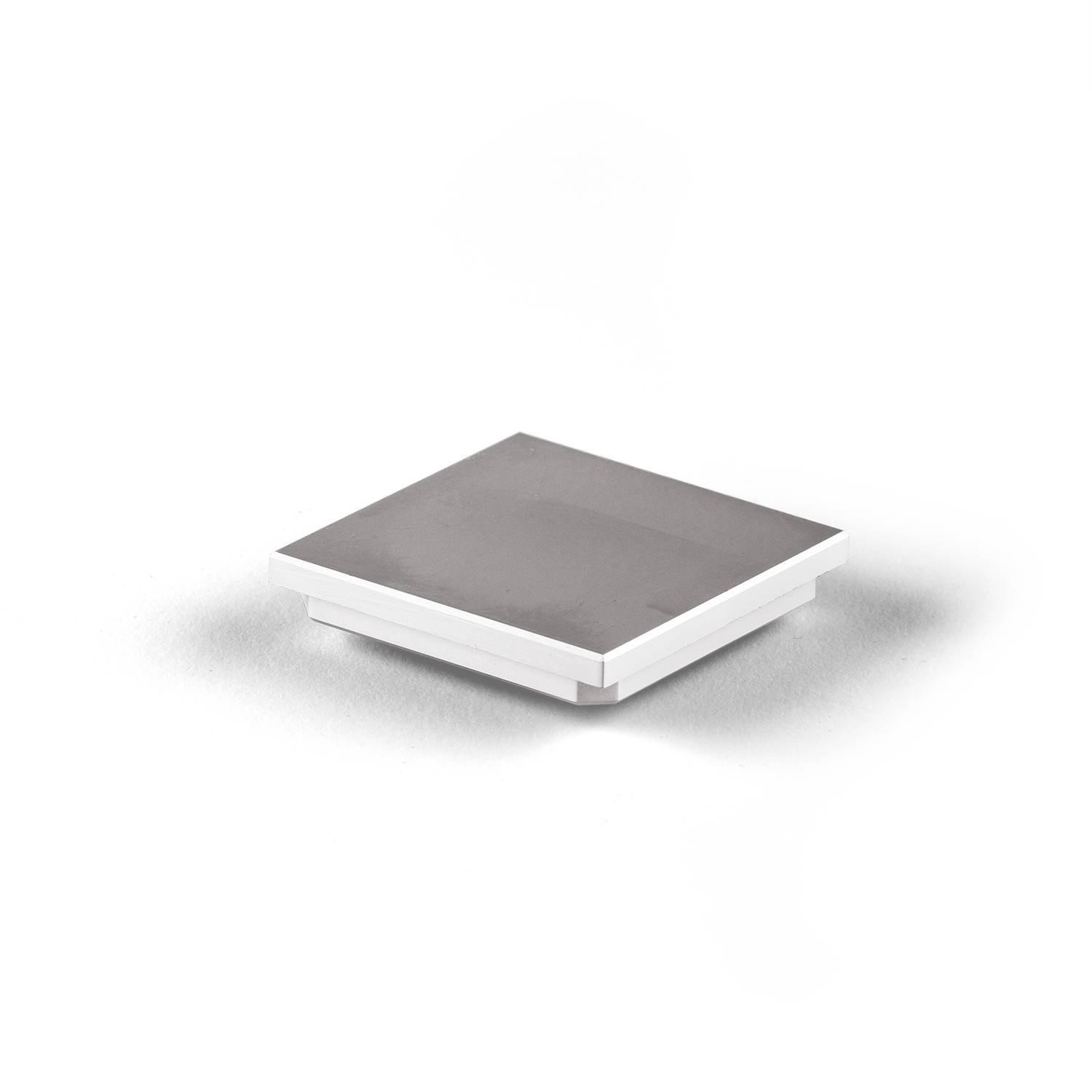 Stolphatt Recal Aluminium