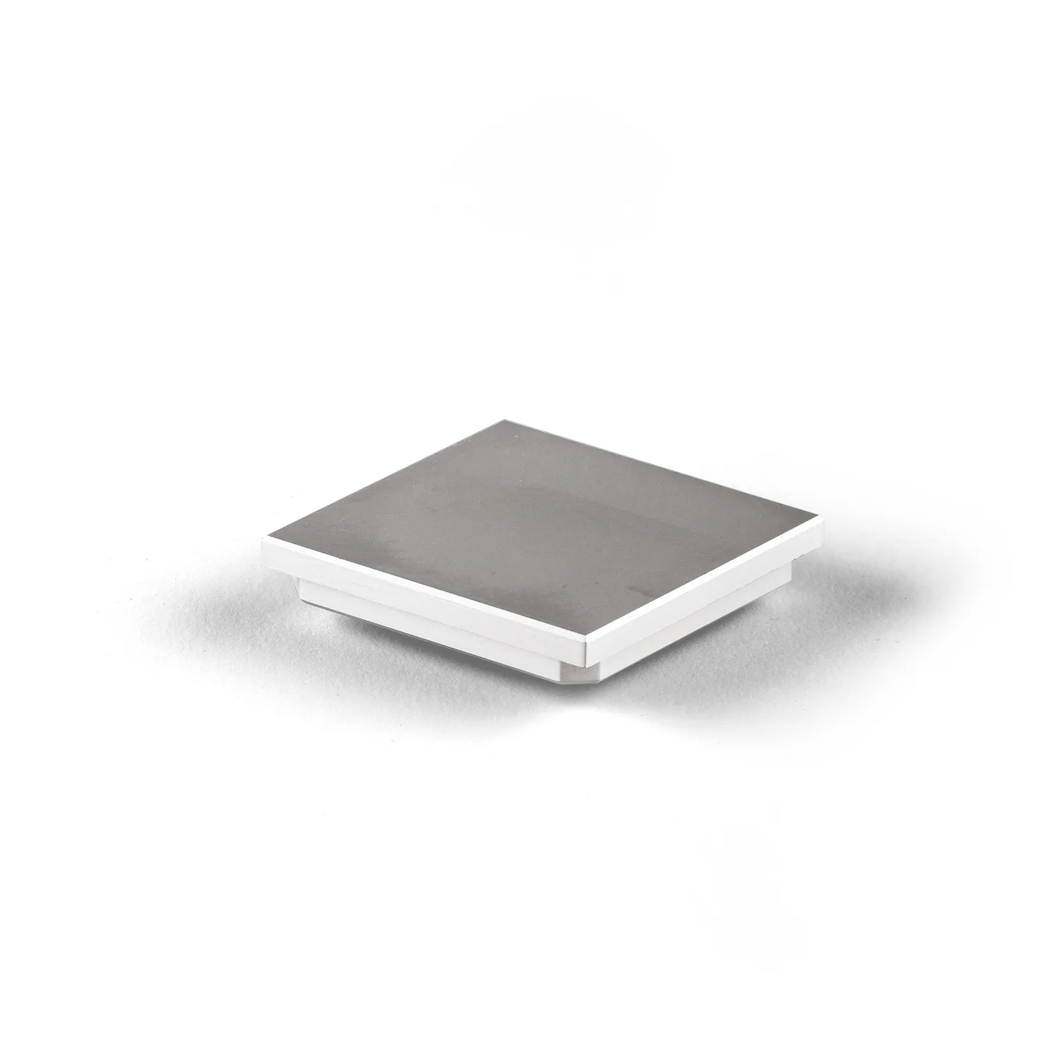 Stolphatt Recal Aluminium