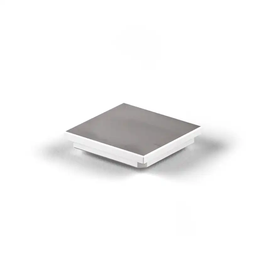 Stolphatt Recal Aluminium