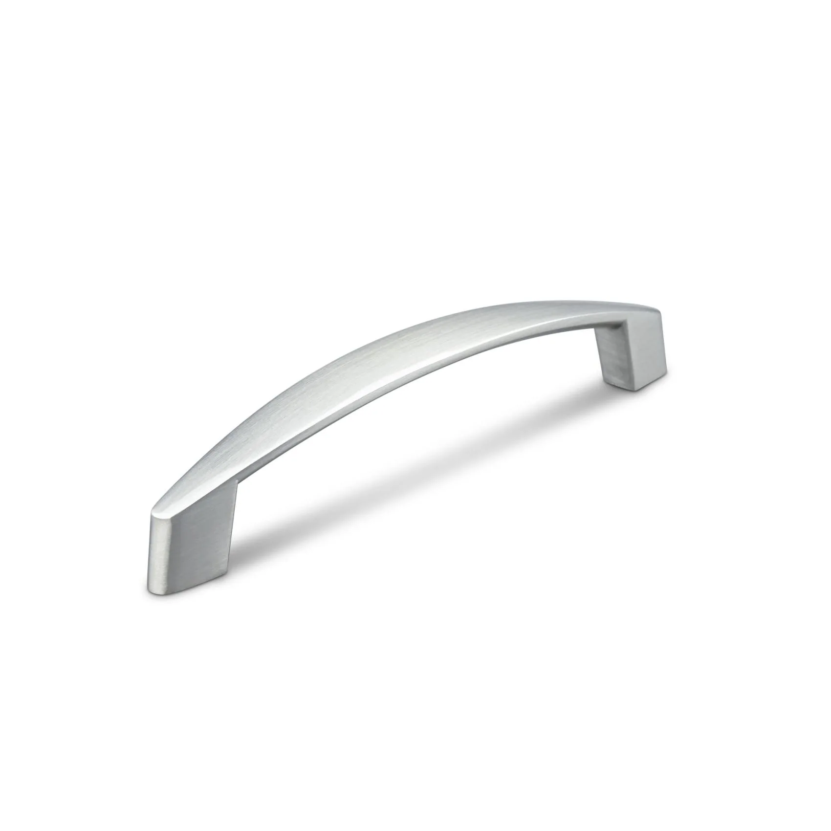 Handtag Theofils Nice Rf Look