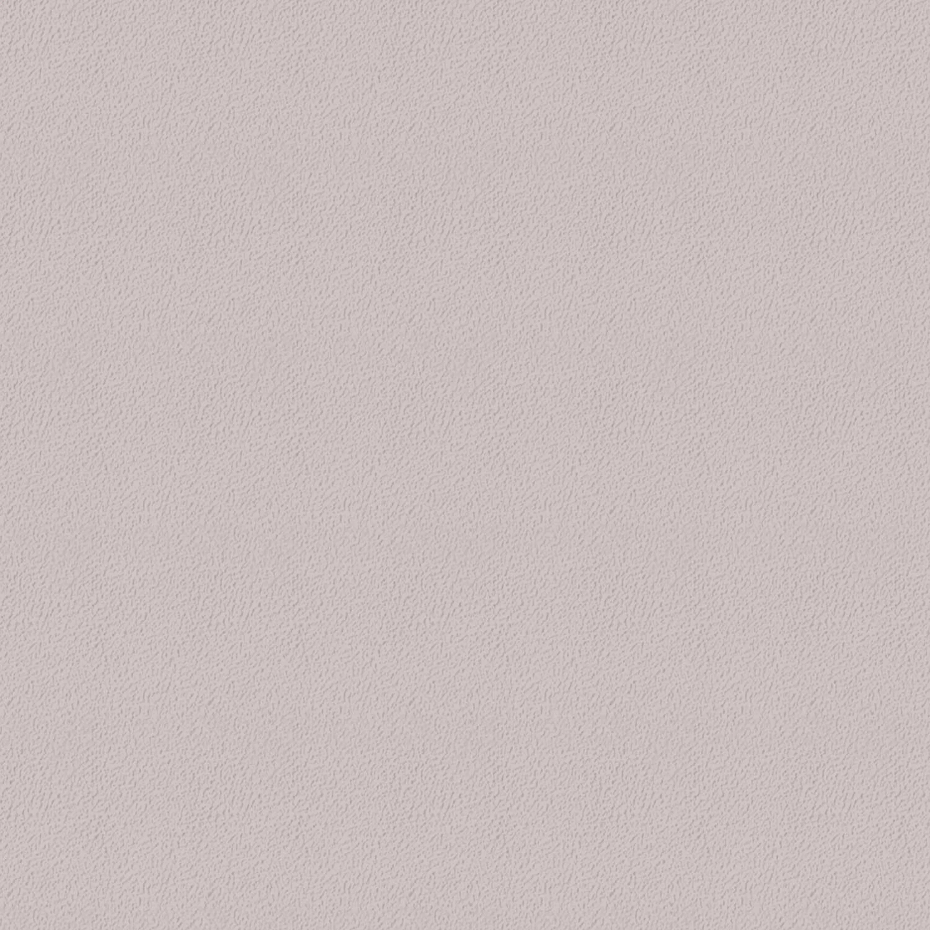 Tapet Superfresco Easy 103163