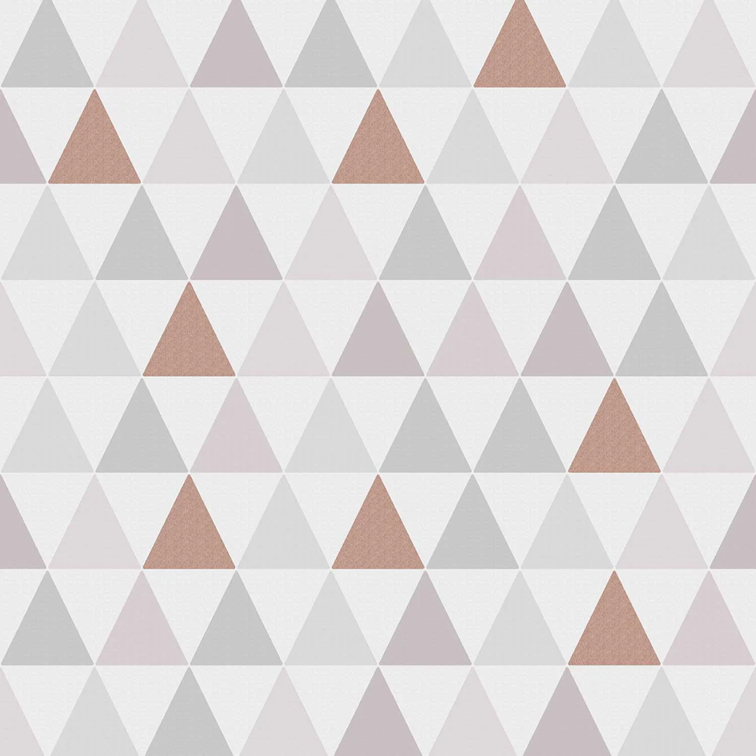 Tapet Superfresco Easy Geometrisk Glitter 103168