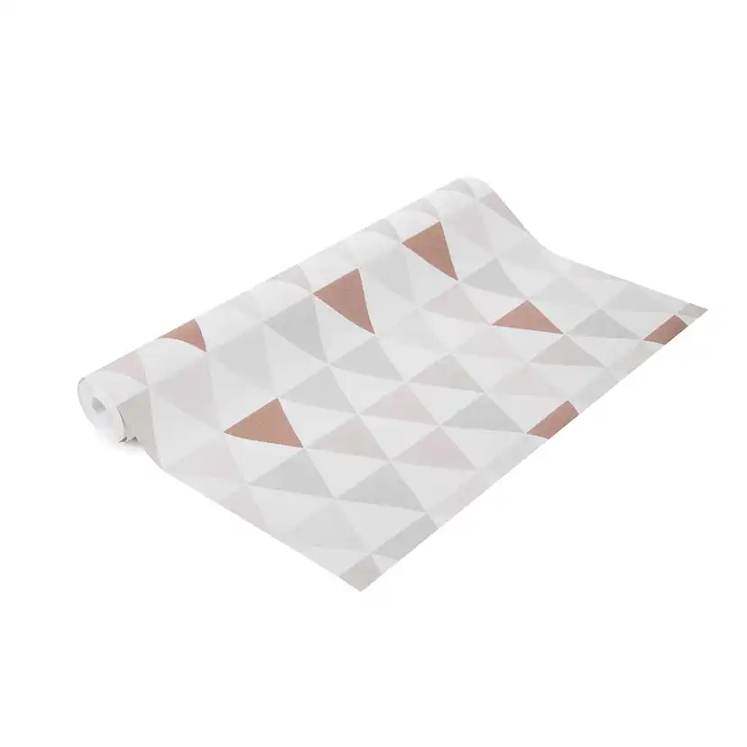 Tapet Superfresco Easy Geometrisk Glitter 103168