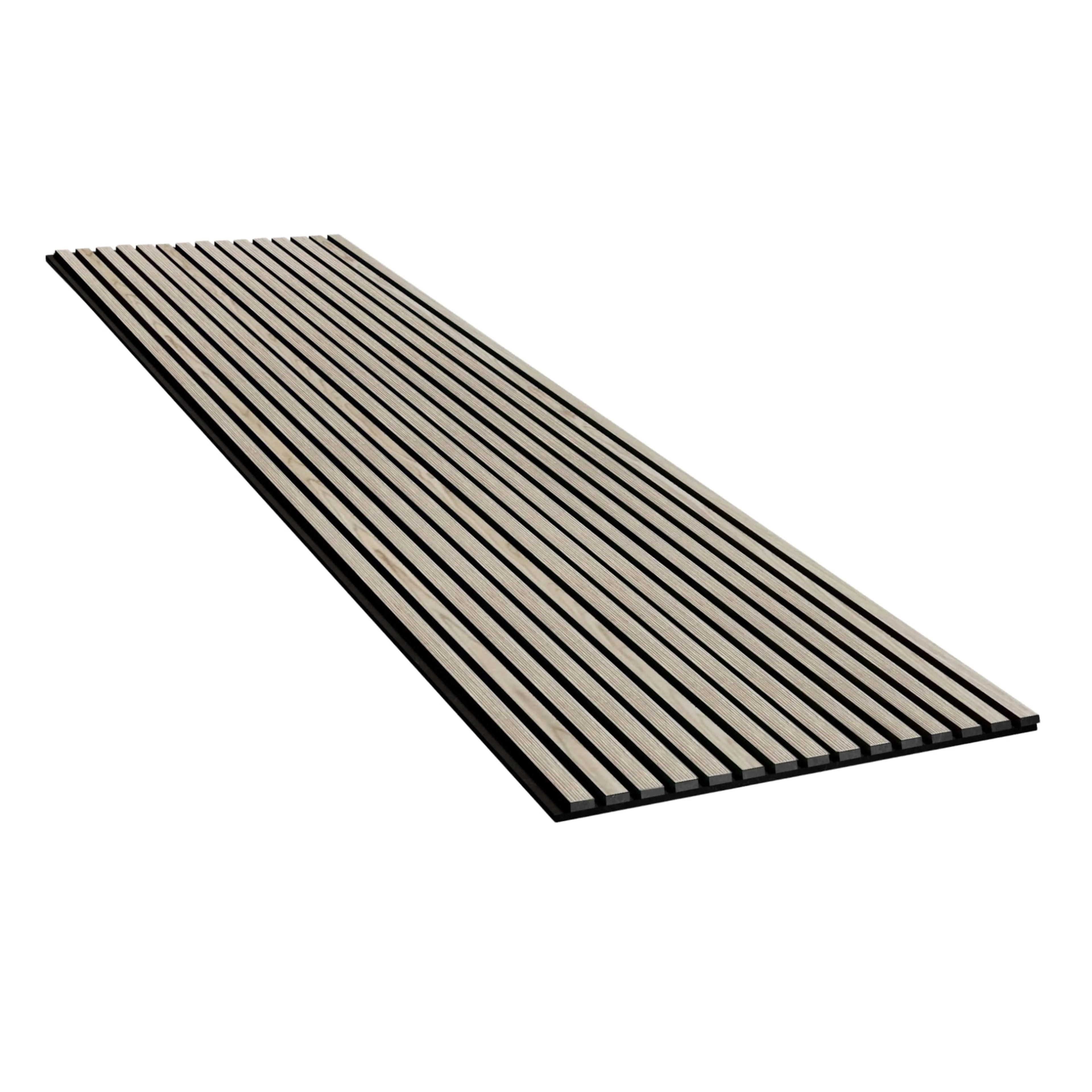 Akustikpanel Evella V40