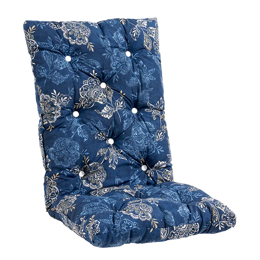 Sittdyna Fritab Högvik Flock Utomhus