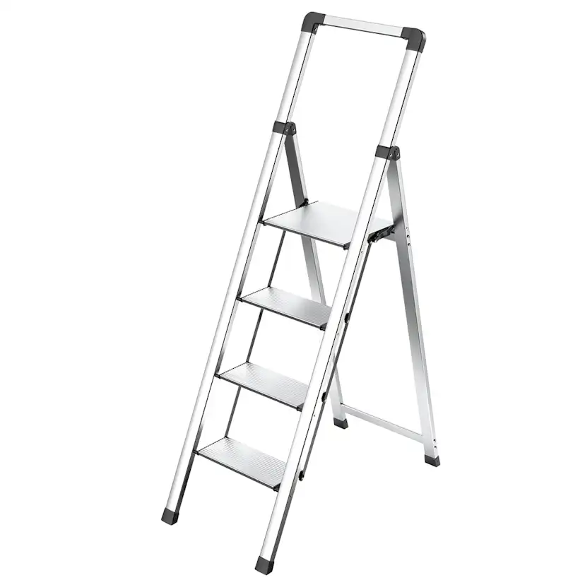 Stege Timco Slim 4 Steg