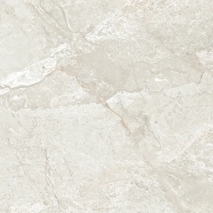 Klinker Lhådös River Light 60x60