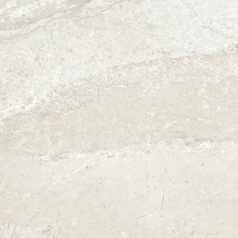 Klinker Lhådös River Light 60x60