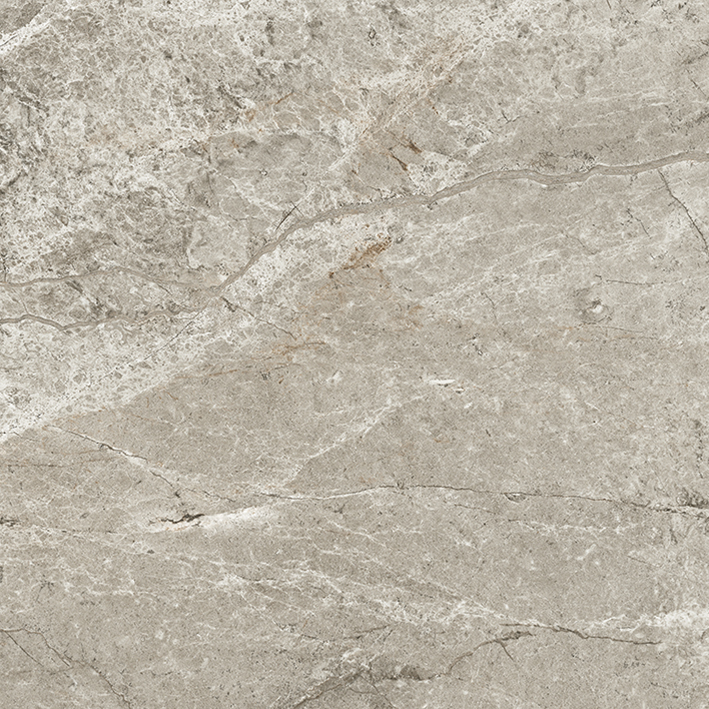 Klinker Lhådös River Dark 60x60