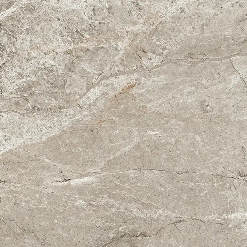 Klinker Lhådös River Dark 60x60