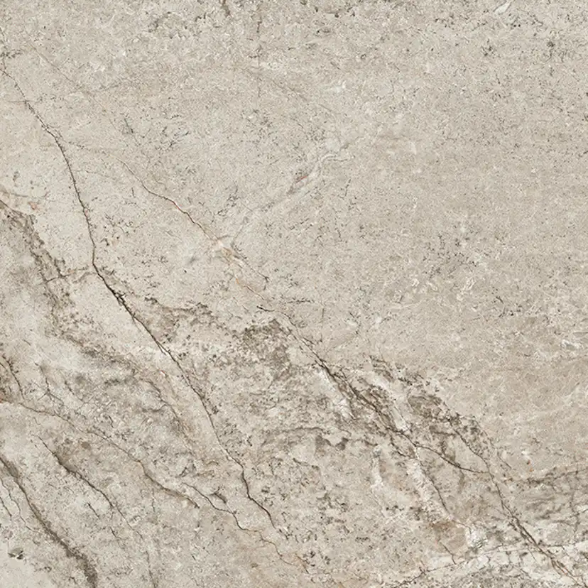 Klinker Lhådös River Dark 60x60