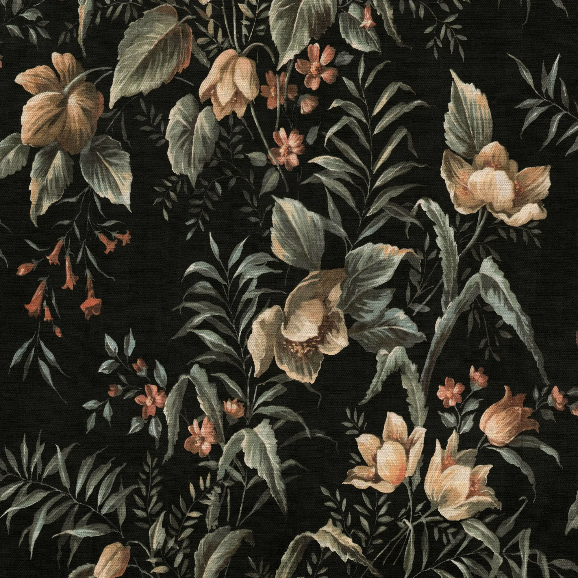Tapet Superfresco Easy Rijksmuseum