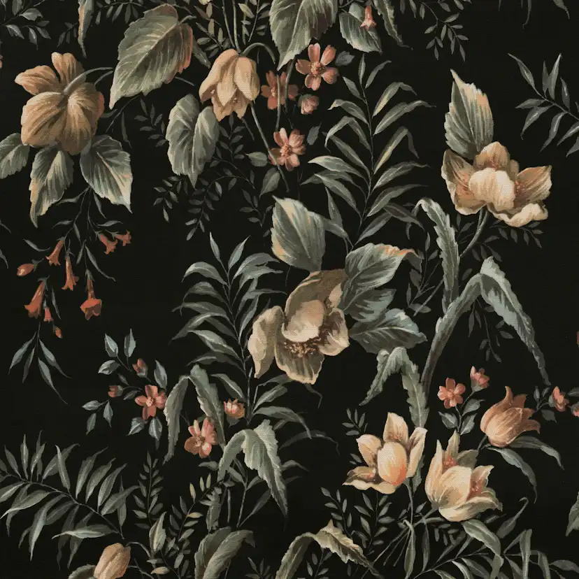 Tapet Superfresco Easy Rijksmuseum