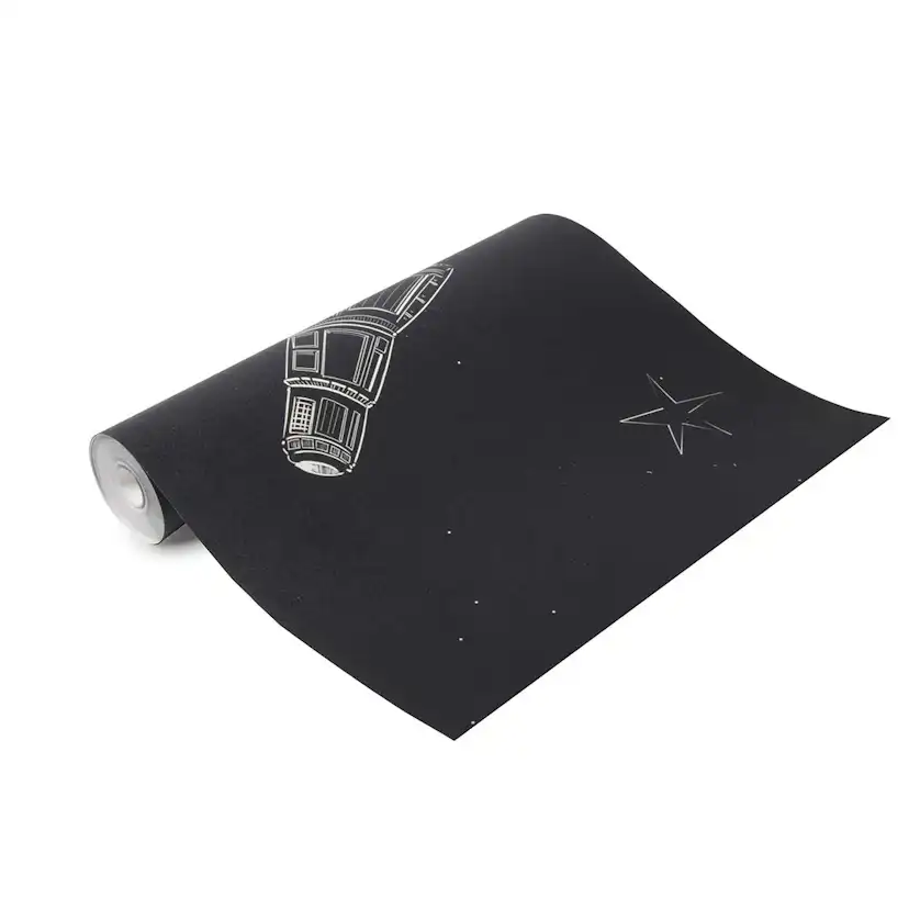 Fototapet Vtwonen Universum 103389